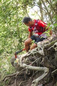 BIB: 
                            <button type="button" onclick="openModal(28090247)" class="btn btn-primary btn-sm float-right btn-popup" data-toggle="modal" data-target=".modal-high-quality">
                        <i class="fas fa-shopping-cart"></i> Add to Cart
                    </button>
                                            <button type="button" onclick="isThisMe(28090247, true)" class="btn btn-success btn-sm float-right btn-popup btn-isme hidden" data-toggle="tooltip" data-placement="bottom" title="นี่คือรูปของคุณใช่ไหม คลิกที่นี่เพื่อเอาเข้าอัลบั้ม">
                        <i class="fas fa-plus"></i> Add to album
                    </button>
                    <button type="button" onclick="isThisMe(28090247, false)" class="btn btn-warning btn-sm float-right btn-popup btn-isnotme hidden">
                        <i class="fas fa-ban"></i> Remove from album
                    </button>